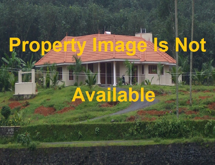 PropertyImage