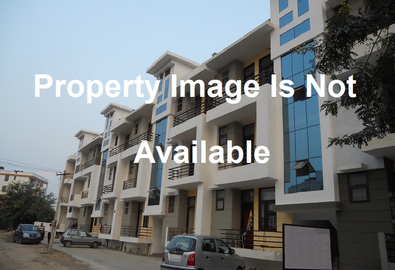 PropertyImage